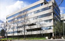 Cerus Consolidates Office Roots in California - CommercialCafe
