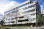 Kemper Relocates Corporate HQ to Iconic Chicago Skyscraper - CommercialCafe