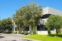 Former Randalls Distribution Facility in Houston Switches Owners - CommercialCafe