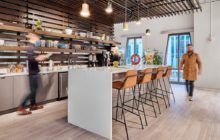 10+ Coworking Hubs in Columbus Where You Can Work All Month Long