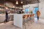 Downtown Baltimore Office Tower Gets New Owner - CommercialCafe