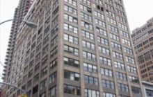 Media iQ Digital Triples Manhattan Office Presence - CommercialCafe