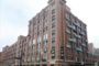 Pfizer To Relocate Global HQ to New Hudson Yards Office Gem - CommercialCafe
