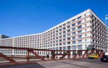 Q1 Chicago Commercial Report: Office Sales Volume Rises 41% Y-o-Y, Industrial Prices Close Best Q1 in 5 Years - CommercialCafe