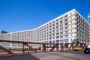 Expert Insights: Tempe's Land-Locked Real Estate Scene