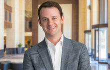 Ryan Companies Announces Promotion of Tony Barranco to Senior Vice President of Real Estate Development