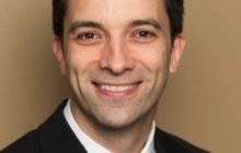 Expert Insights: The Implications of Cincinnati’s Healthy Business Climate - CommercialCafe