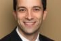 Expert Insights: Tempe's Land-Locked Real Estate Scene