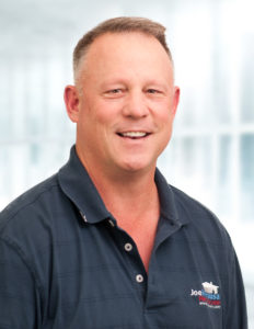Expert Insights: The Strengths and Weaknesses of the Tallahassee RE Market - CommercialCafe