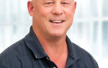 Expert Insights: The Strengths and Weaknesses of the Tallahassee RE Market - CommercialCafe