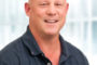Expert Insights: The Dynamic of the Growing Pittsburgh Real Estate Market - CommercialCafe