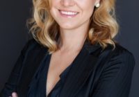 Expert Insights: Tempe's Land-Locked Real Estate Scene