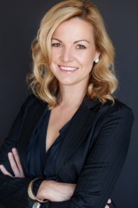 Expert Insights: Tempe's Land-Locked Real Estate Scene