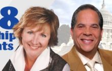 Minneapolis Area Association of REALTORS