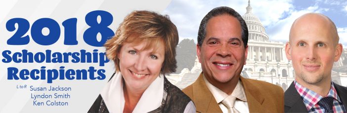 Minneapolis Area Association of REALTORS