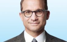 Tom Hoffman, former Principle at Avis and Young, Joins Colliers International | Minneapolis-St. Paul as Senior Vice President