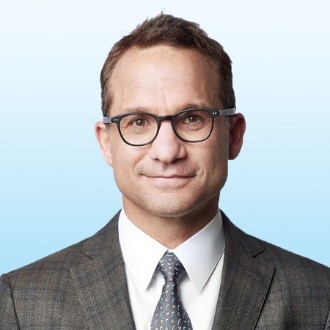 Tom Hoffman, former Principle at Avis and Young, Joins Colliers International | Minneapolis-St. Paul as Senior Vice President
