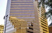 Downtown Baltimore Office Tower Gets New Owner - CommercialCafe