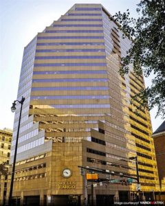 Downtown Baltimore Office Tower Gets New Owner - CommercialCafe