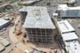 2012-Vintage CMBS Mall Loans Holding Up with Few Defaults
