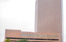 Texas Office Sales Hit 5-Year Low in Q1 - CommercialCafe