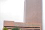 Hines Snatches GoPro-Anchored San Francisco Office Campus - CommercialCafe