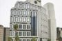 Are Chinese Shifting from Real Estate Buyers to Sellers?