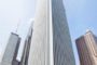 Cerus Consolidates Office Roots in California - CommercialCafe