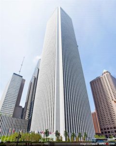 Kemper Relocates Corporate HQ to Iconic Chicago Skyscraper - CommercialCafe