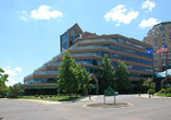 Altus Snags Edina Office for $14.5M