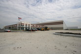 Undisclosed Buyer to Pay $483M for SuperValu Distribution Centers