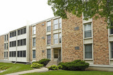 Priderock Picks Up Burnsville Apts for $37.3M