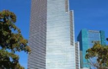 Iconic Miami Tower Lands Two New Tenants - CommercialCafe