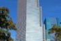 Expert Insights: The Strengths and Weaknesses of the Tallahassee RE Market - CommercialCafe
