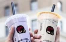 Are You a Freelancer from Jacksonville? Bring Your Laptop to These Coffee Shops - CommercialCafe
