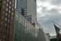 Hines Tops Out Tallest Multi-Tenant Office Building in Chandler - CommercialCafe