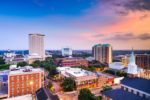 Expert Insights: The Dynamic of the Growing Pittsburgh Real Estate Market - CommercialCafe