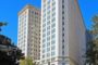 Seniors Housing Sector Sees Fundamentals Slip in the First Quarter