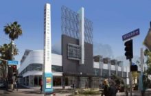 Former WeWork Executive Opens Coworking Hub in Santa Monica - CommercialCafe