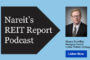 Office Market Conundrum: Improving Economic Indicators amidst Minimal Absorption