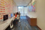 A Look at One Chicago-based Investment Firm’s Strategy