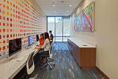 Residential REITs Adapting to the Future of Housing
