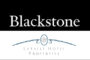 Study Claims Certifying Connectivity Performance Helps Increase Office Rents