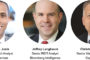 Out-of-Home Advertising Fuels Growth for Outfront Media