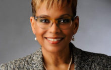 4 Quick Questions with Roosevelt University's Collete English Dixon