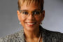 Nareit's Members Show Industry's Breadth