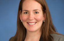 Managing Changing Trends in Real Estate