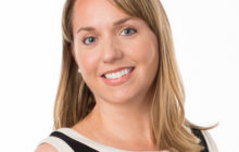 Embracing the Differences: How Women are Standing Out Today in Commercial Real Estate