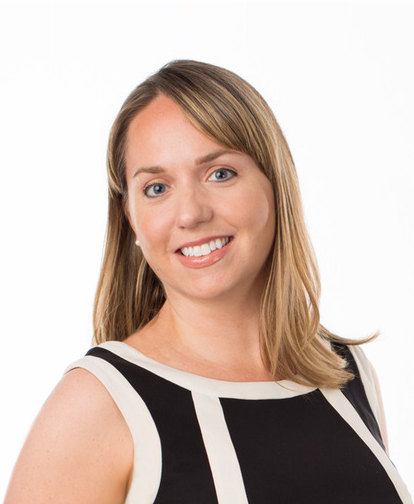 Embracing the Differences: How Women are Standing Out Today in Commercial Real Estate