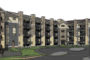 Water Street Partners Makes First Acquisition, Class A 610 Business Center